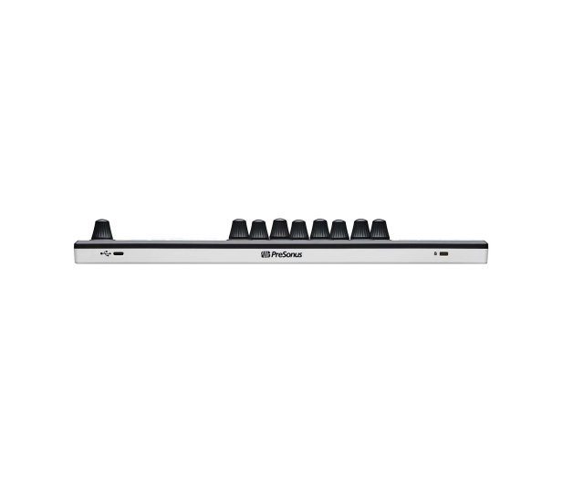 Presonus ATOM SQ - 667645 - zdjęcie 4